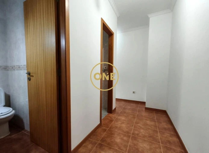 Apartamento T2 para Venda em Balazar Foto 9