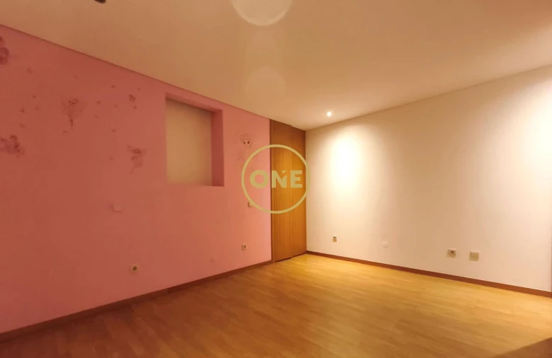 Apartamento T2 para Venda em Balazar Foto 7