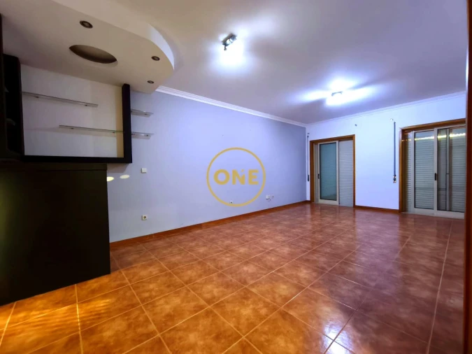 Apartamento T2 para Venda em Balazar Foto 3