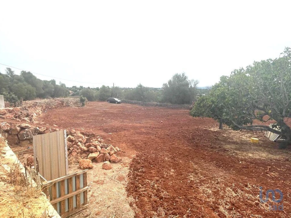 Moradia T2 para Venda em Silves Foto 12