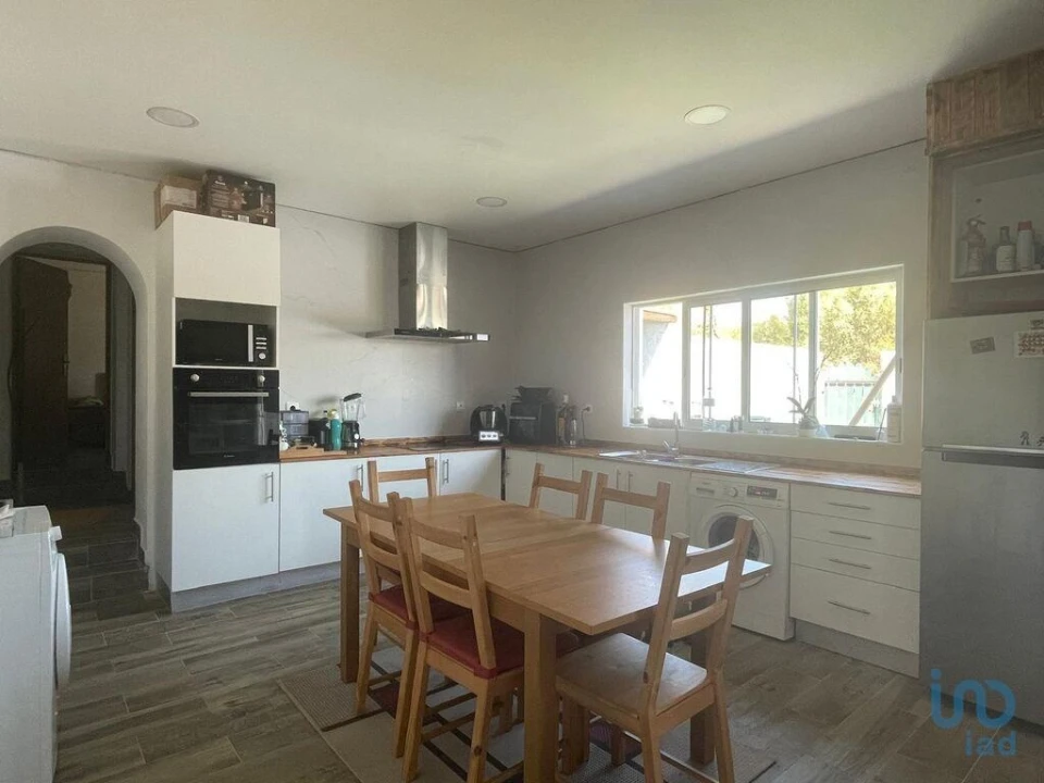 Moradia T2 para Venda em Silves Foto 4