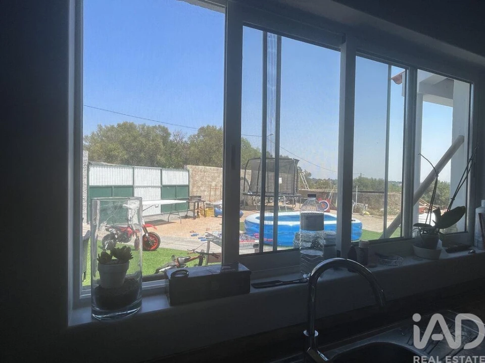 Moradia T2 para Venda em Silves Foto 13