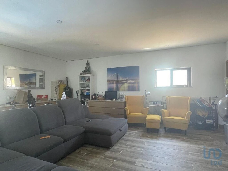 Moradia T2 para Venda em Silves Foto 6