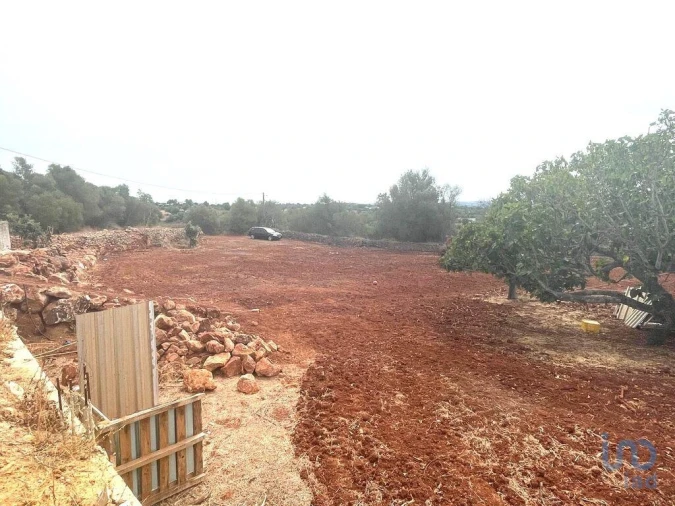 Moradia T2 para Venda em Silves Foto 12