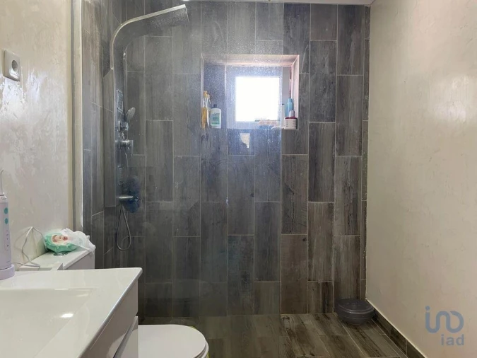 Moradia T2 para Venda em Silves Foto 7