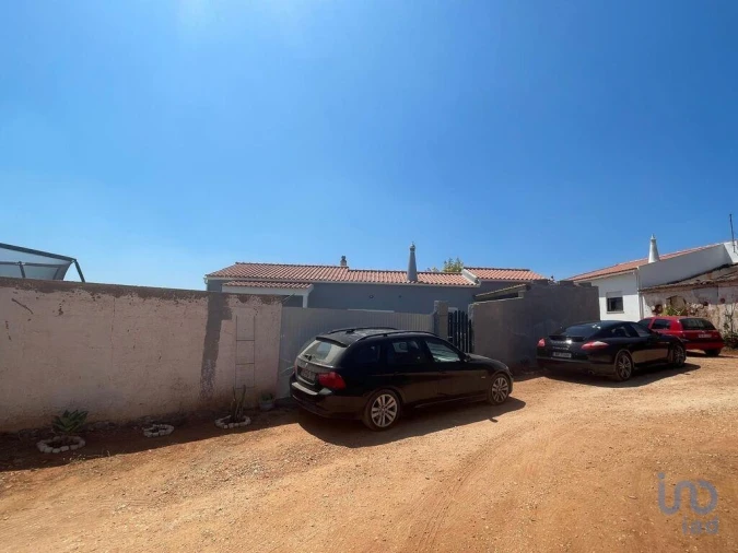 Moradia T2 para Venda em Silves Foto 15