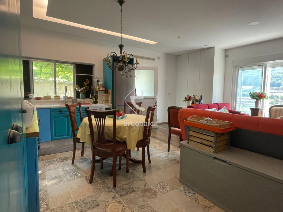 Moradia T3 para Venda em Labrujó, Rendufe e Vilar do Monte Foto 33