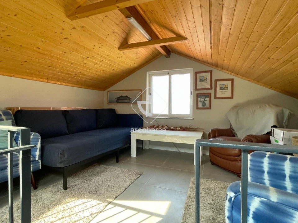 Moradia T3 para Venda em Labrujó, Rendufe e Vilar do Monte Foto 22