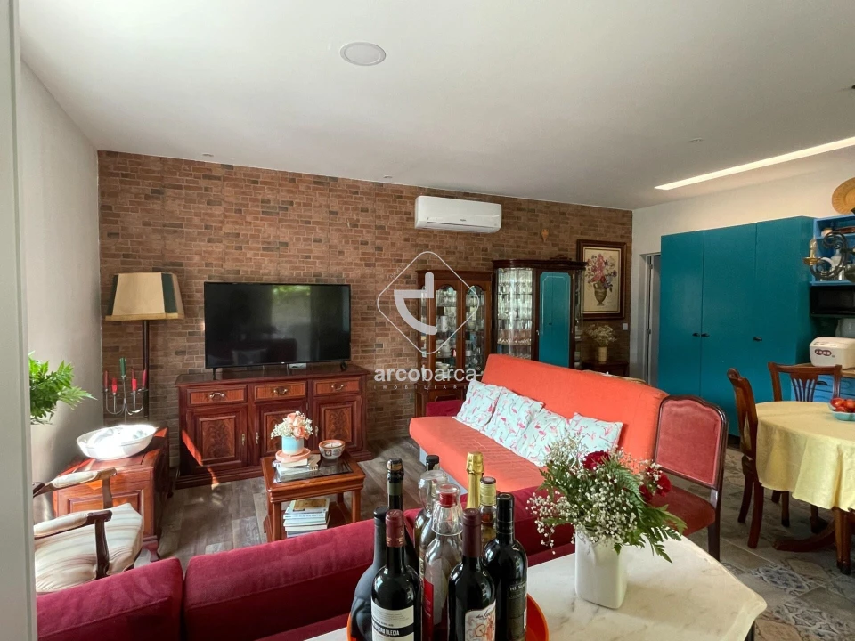 Moradia T3 para Venda em Labrujó, Rendufe e Vilar do Monte Foto 29