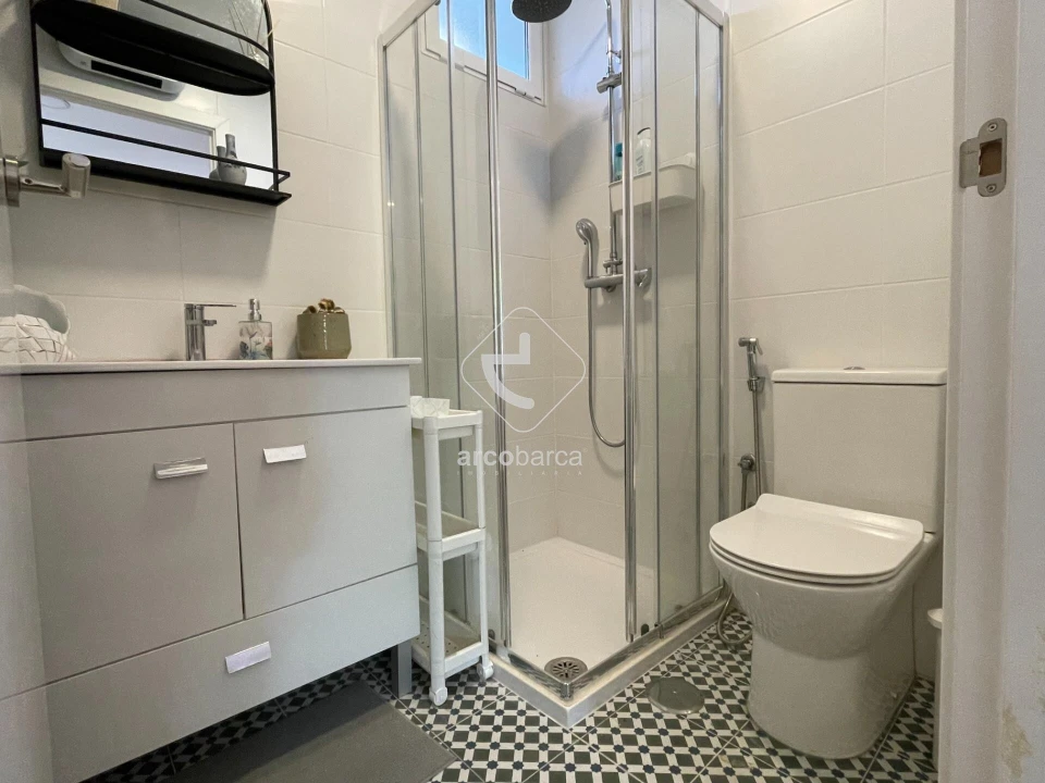 Moradia T3 para Venda em Labrujó, Rendufe e Vilar do Monte Foto 45