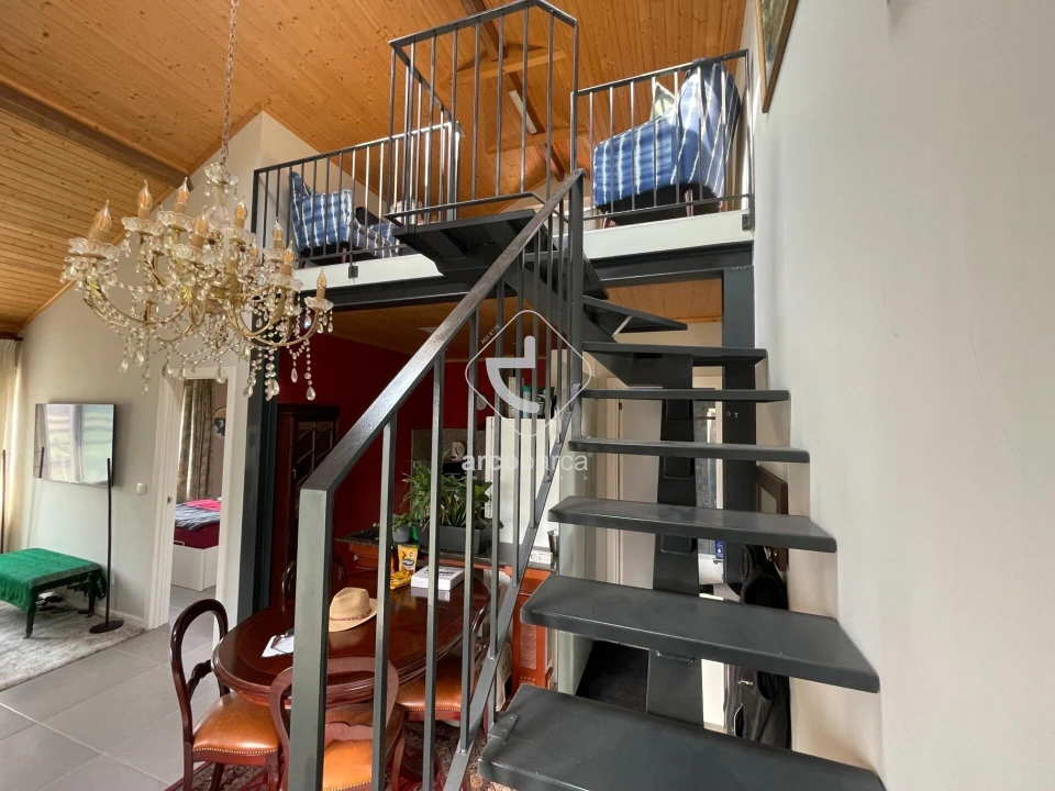 Moradia T3 para Venda em Labrujó, Rendufe e Vilar do Monte Foto 20