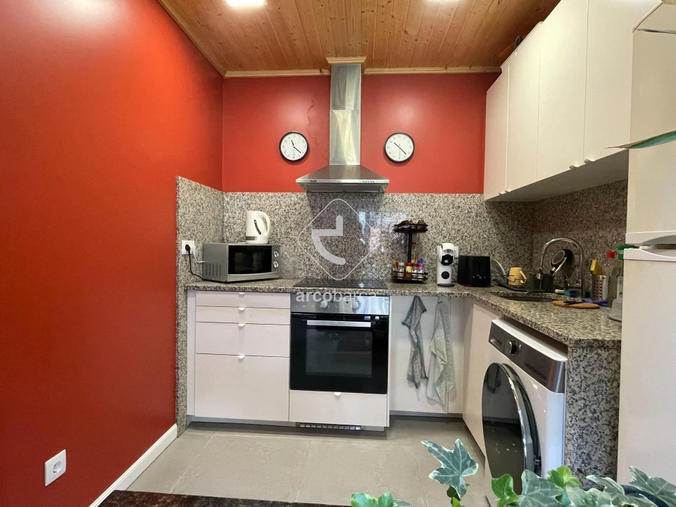 Moradia T3 para Venda em Labrujó, Rendufe e Vilar do Monte Foto 17