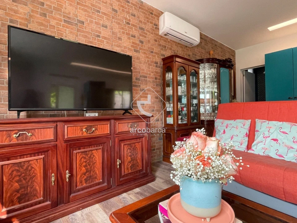 Moradia T3 para Venda em Labrujó, Rendufe e Vilar do Monte Foto 37