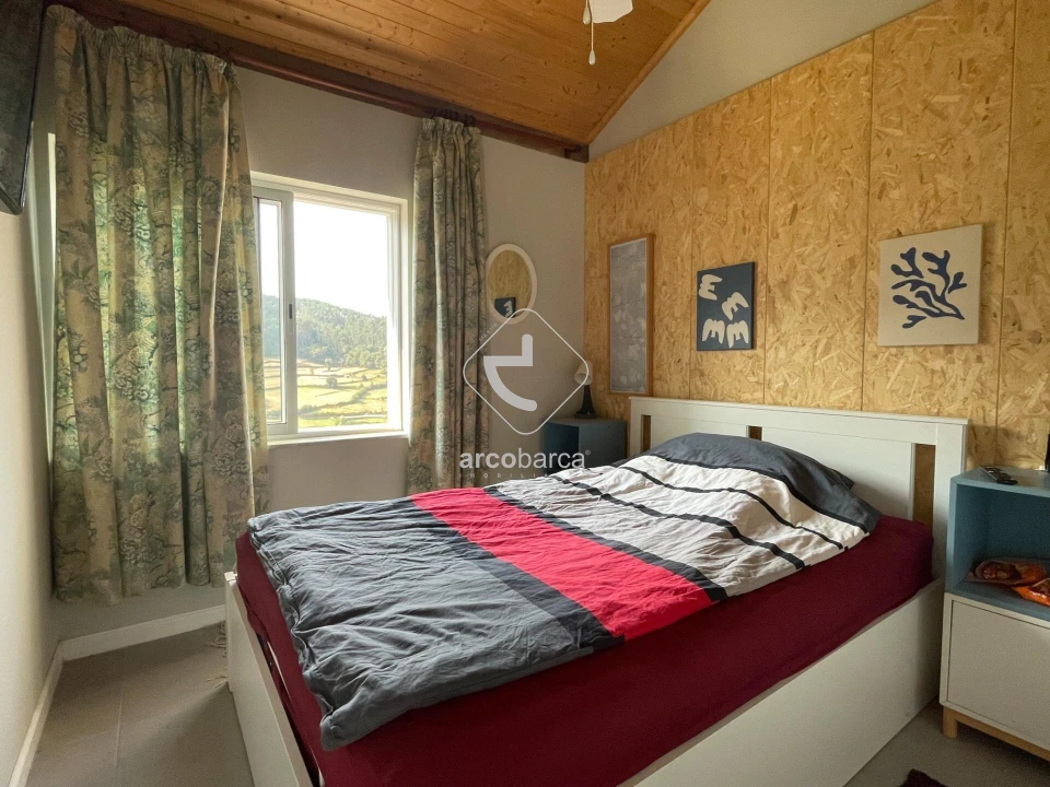 Moradia T3 para Venda em Labrujó, Rendufe e Vilar do Monte Foto 13