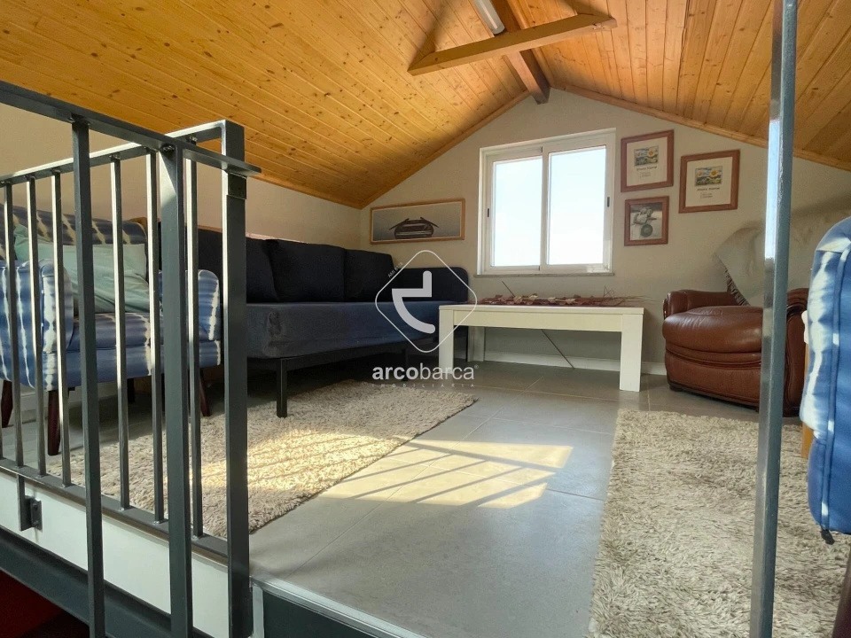 Moradia T3 para Venda em Labrujó, Rendufe e Vilar do Monte Foto 21