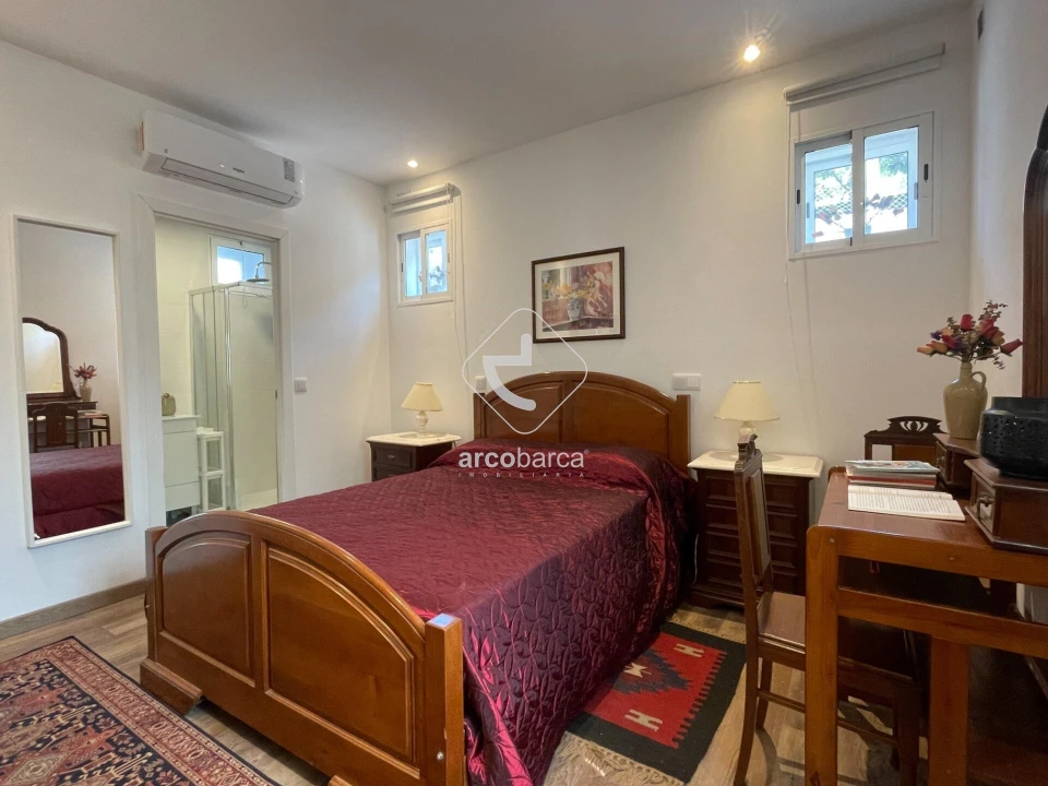 Moradia T3 para Venda em Labrujó, Rendufe e Vilar do Monte Foto 42