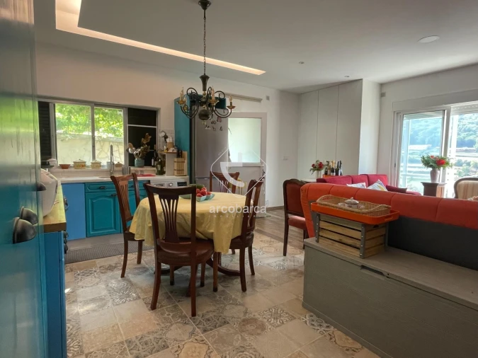 Moradia T3 para Venda em Labrujó, Rendufe e Vilar do Monte Foto 33