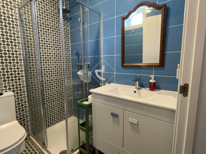 Moradia T3 para Venda em Labrujó, Rendufe e Vilar do Monte Foto 41