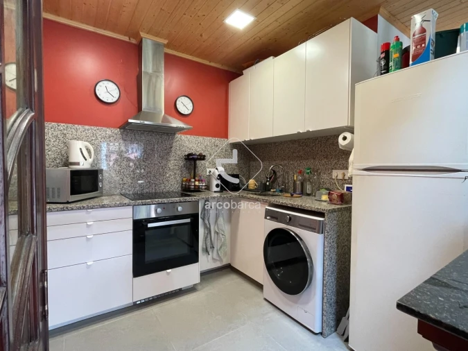 Moradia T3 para Venda em Labrujó, Rendufe e Vilar do Monte Foto 18