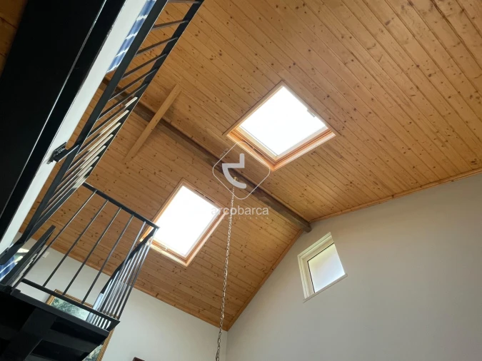 Moradia T3 para Venda em Labrujó, Rendufe e Vilar do Monte Foto 24