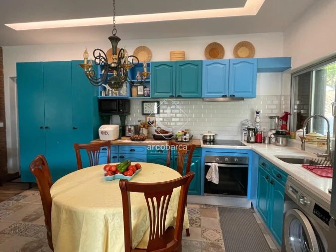 Moradia T3 para Venda em Labrujó, Rendufe e Vilar do Monte Foto 31