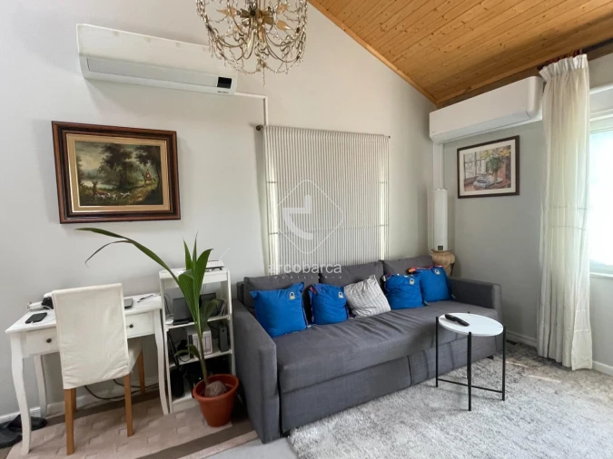 Moradia T3 para Venda em Labrujó, Rendufe e Vilar do Monte Foto 9