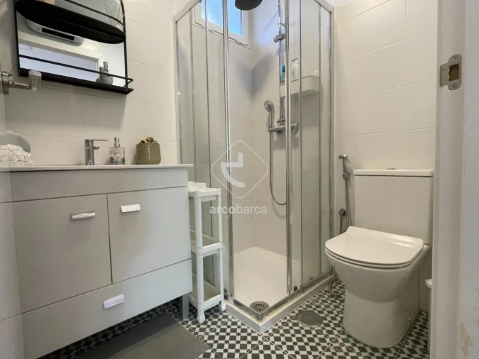 Moradia T3 para Venda em Labrujó, Rendufe e Vilar do Monte Foto 45