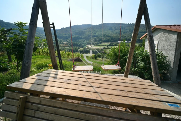 Moradia T3 para Venda em Labrujó, Rendufe e Vilar do Monte Foto 52