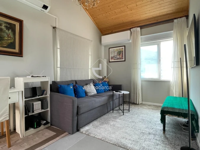 Moradia T3 para Venda em Labrujó, Rendufe e Vilar do Monte Foto 8