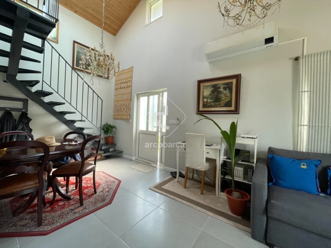 Moradia T3 para Venda em Labrujó, Rendufe e Vilar do Monte Foto 7