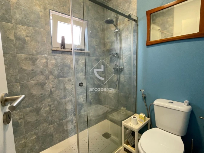 Moradia T3 para Venda em Labrujó, Rendufe e Vilar do Monte Foto 16