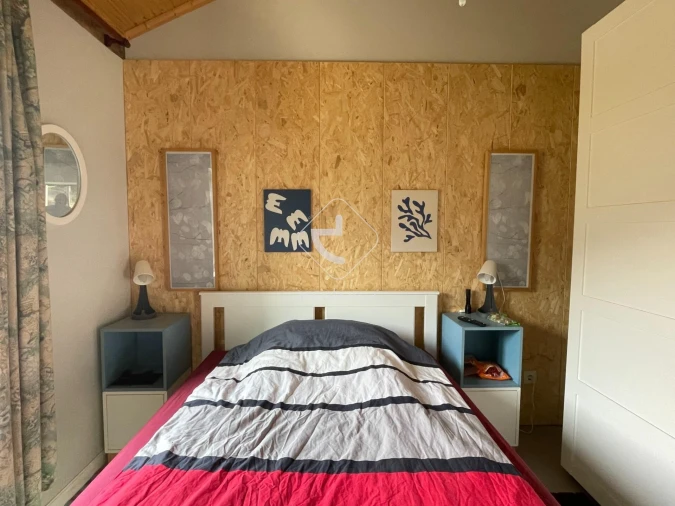 Moradia T3 para Venda em Labrujó, Rendufe e Vilar do Monte Foto 14