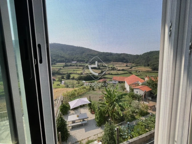 Moradia T3 para Venda em Labrujó, Rendufe e Vilar do Monte Foto 15