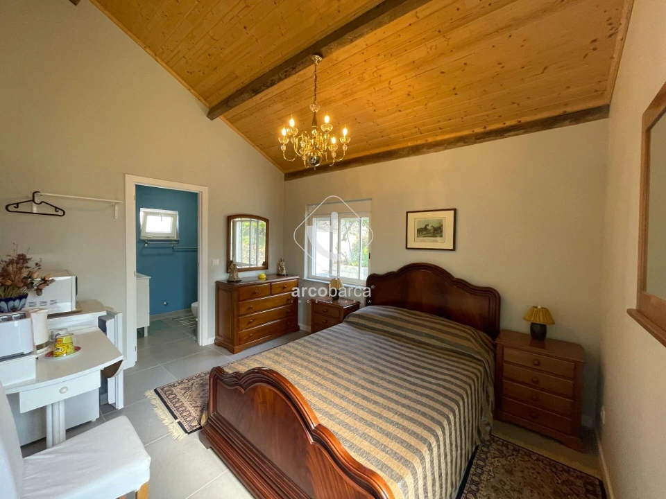 Moradia T3 para Venda em Labrujó, Rendufe e Vilar do Monte Foto 25