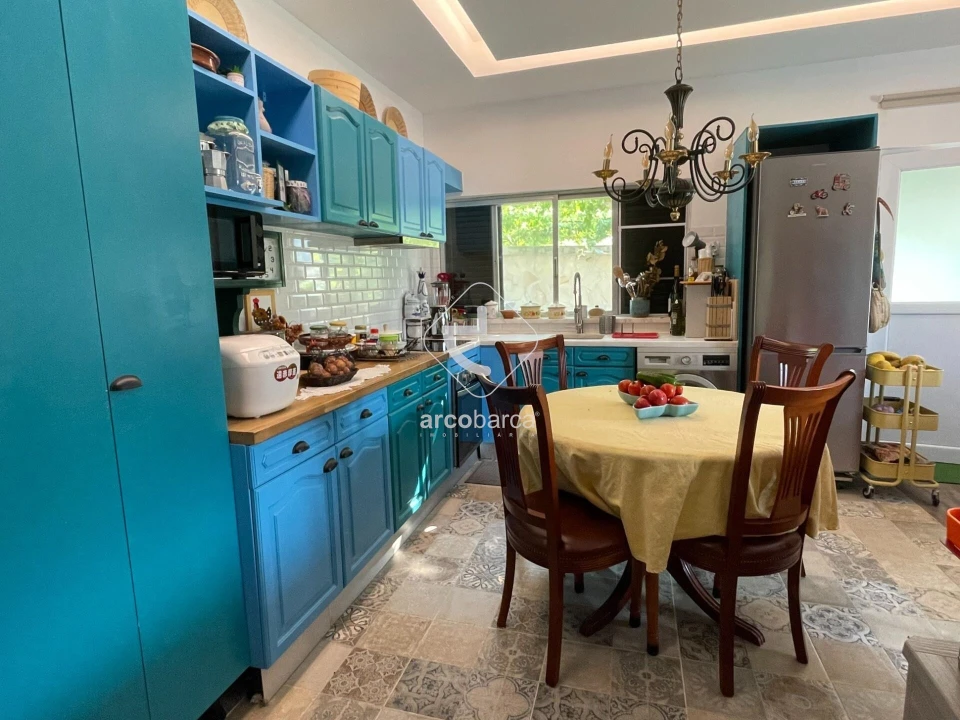 Moradia T3 para Venda em Labrujó, Rendufe e Vilar do Monte Foto 32