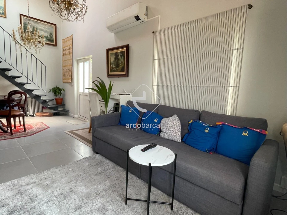 Moradia T3 para Venda em Labrujó, Rendufe e Vilar do Monte Foto 10