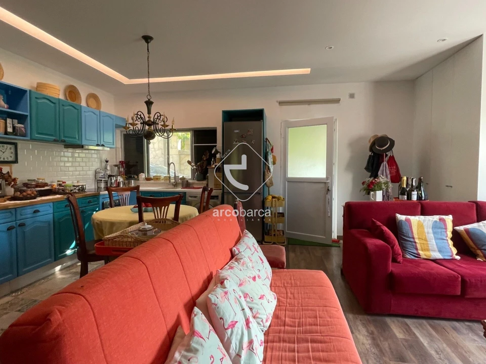 Moradia T3 para Venda em Labrujó, Rendufe e Vilar do Monte Foto 39