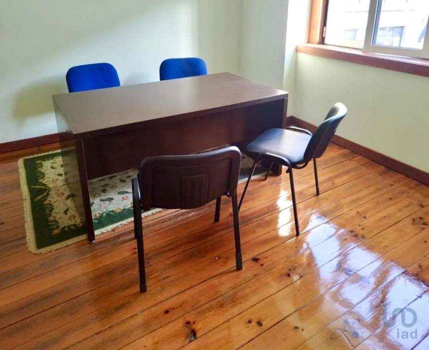 Prédio para Venda em Albergaria-A-Velha e Valmaior Foto 13