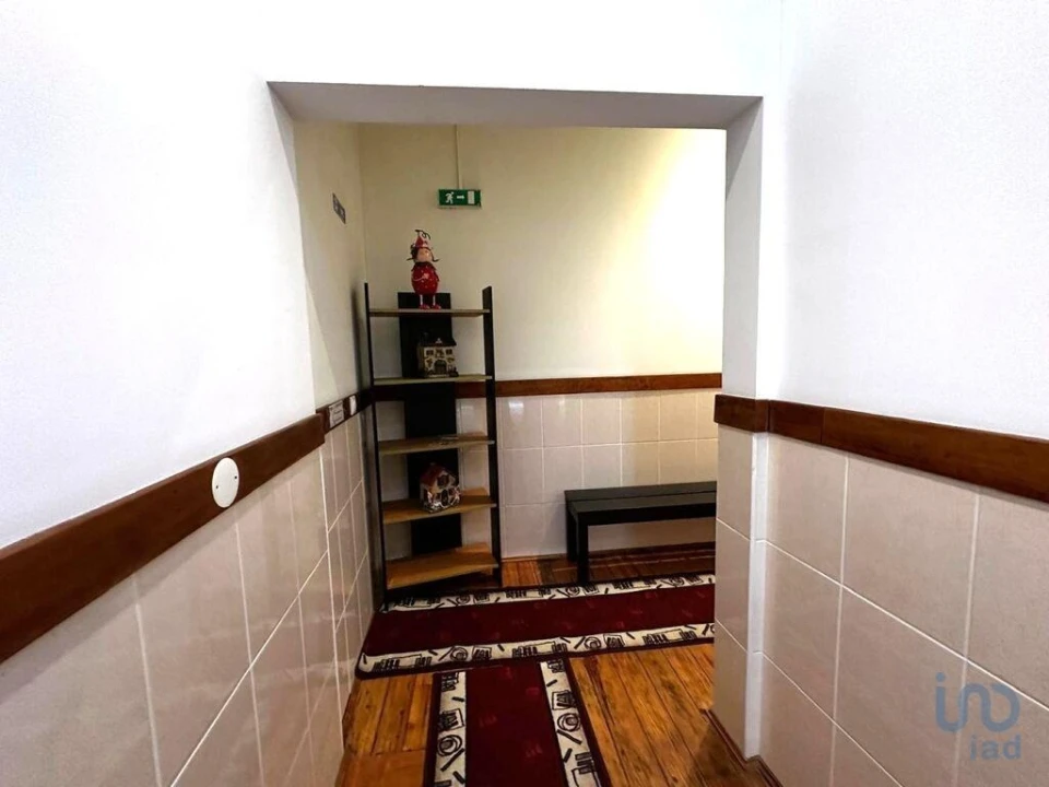 Prédio para Venda em Albergaria-A-Velha e Valmaior Foto 14