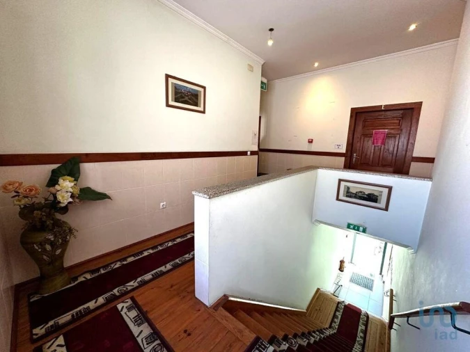 Prédio para Venda em Albergaria-A-Velha e Valmaior Foto 2