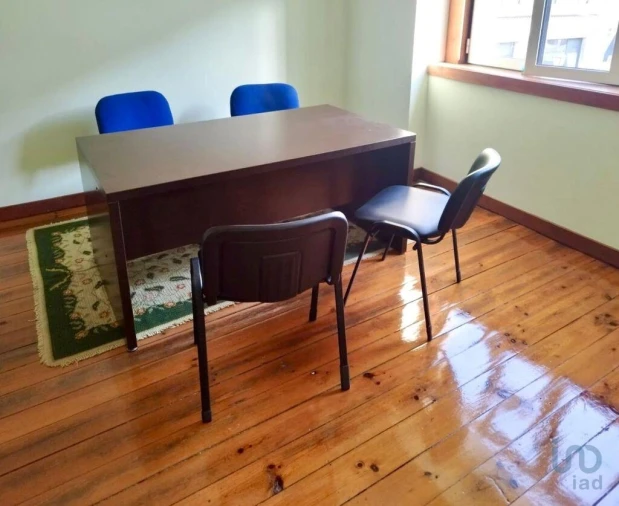 Prédio para Venda em Albergaria-A-Velha e Valmaior Foto 13