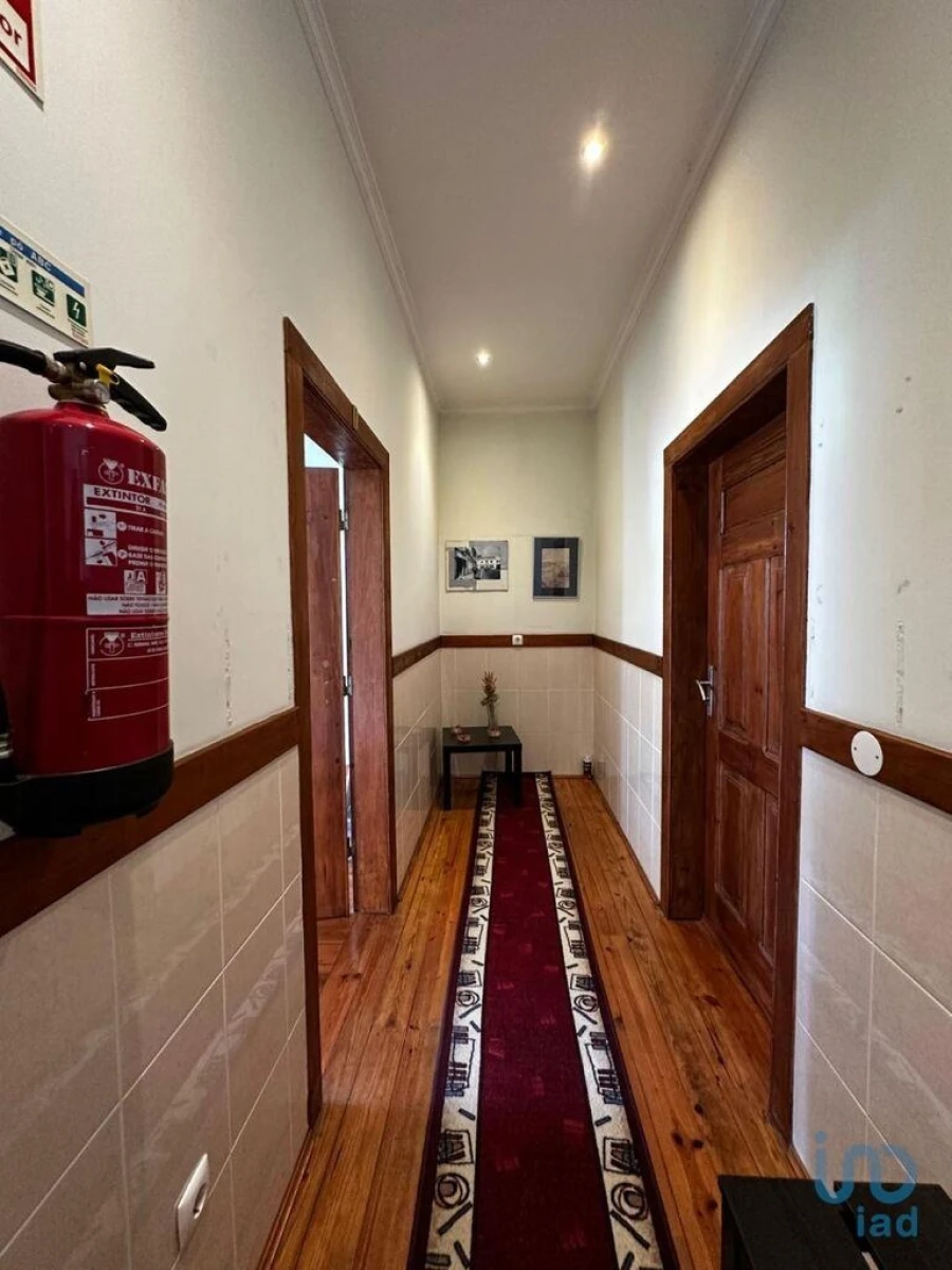 Prédio para Venda em Albergaria-A-Velha e Valmaior Foto 9