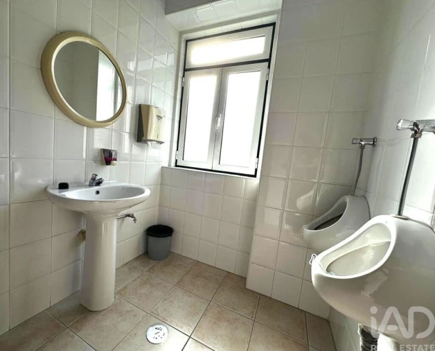 Prédio para Venda em Albergaria-A-Velha e Valmaior Foto 17