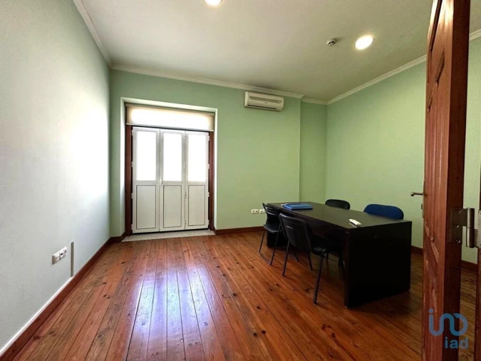 Prédio para Venda em Albergaria-A-Velha e Valmaior Foto 4