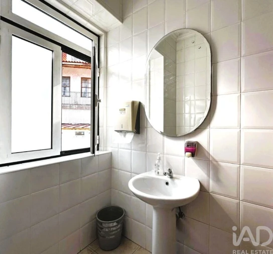 Prédio para Venda em Albergaria-A-Velha e Valmaior Foto 15