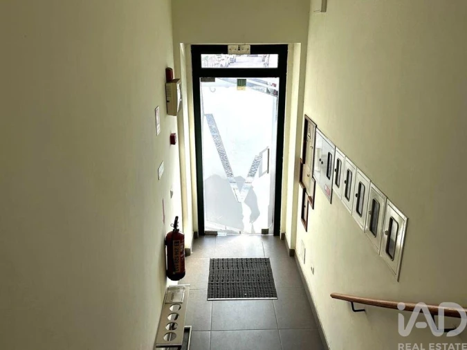 Prédio para Venda em Albergaria-A-Velha e Valmaior Foto 19