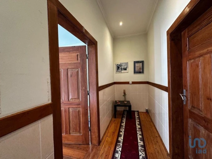 Prédio para Venda em Albergaria-A-Velha e Valmaior Foto 6