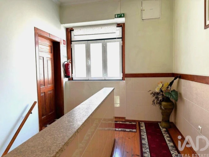 Prédio para Venda em Albergaria-A-Velha e Valmaior Foto 18