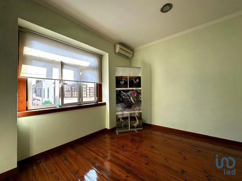 Prédio para Venda em Albergaria-A-Velha e Valmaior Foto 7