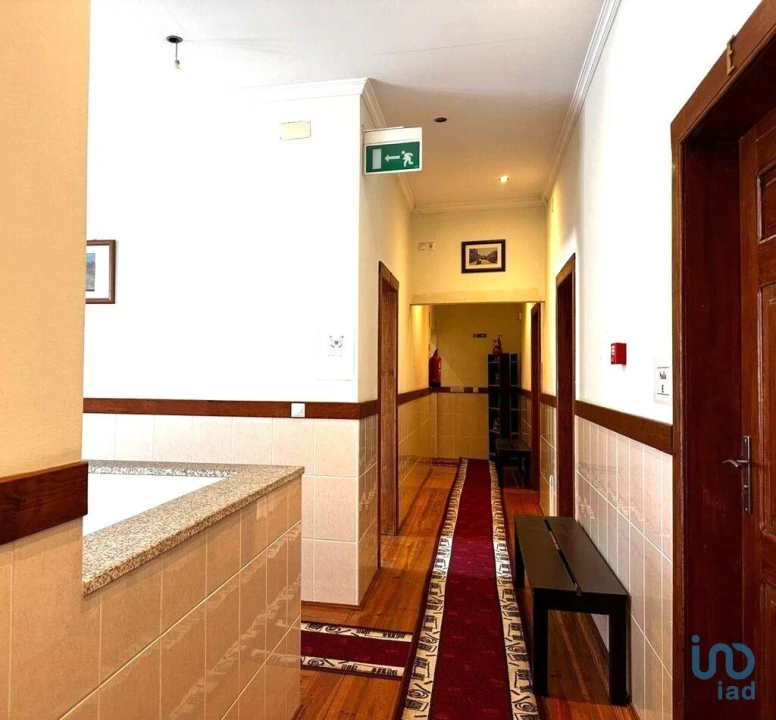 Prédio para Venda em Albergaria-A-Velha e Valmaior Foto 3